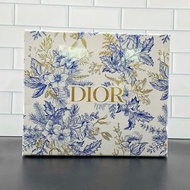 🔅Dior迪奧真我風采六件套🔅