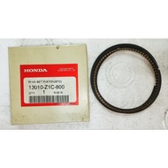 Honda Engine GX390 13HP ORIGINAL  Piston Ring