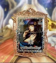阿贊姜凱💎九尾狐仙🦊黑魔女