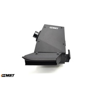 2019+ Mercedes-Benz W177 A180 A200 1.3T MST Cold Air Intake System (MB-A2506)