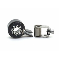 Shimano Patch Deore RD-M6000-GS SLX RD-M7000-11-GS Rear Transformation Stable Device
