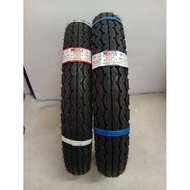 FKR EPSILON HT200 (BUNGA TT) 17' & 18'