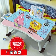 Small Small Table Bedroom Bay Window Small Coffee Table Tatami Small Kang Table Bed Desk Dining Tabl