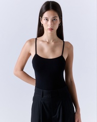 AIMER - Camisole Top เสื้อสายเดี่ยว