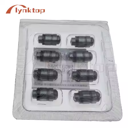 Hydraulic Lifters Valve Tappets for Mitsubishi Engine 4G13 4G37 4G62 4G63 4G64 4G93 6A13 6G72 6G74 6