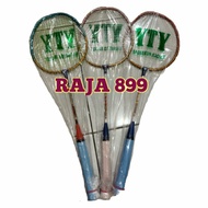 Badminton Racket Toys | Badminton Racket