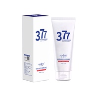 [HOT SELLING] 澳芙雪377 Hydrating Whitening Freckle Essence Liquid + Removing Cleanser + Cream澳芙雪377水感嫩