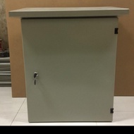 BOX PANEL OUTDOOR 40X60 CM / BOX PANEL OUTDOOR 40 X 60 CM - ERCHIARA SHOP