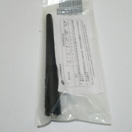 MOTOROLA HT ANTENNA CP 1660 CP 1300 GP 338 GP 328 GP 3188 GP 2000 VHF