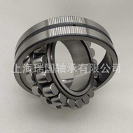 Original Factory SKF 22218E 22218EK 22219E 22219EK Imported Adjustable Roller Bearing