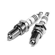 NGK CR8EIX Iridium IX Spark Plug