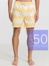 Hazelwood ® _ Noah - Honey_23-25-20