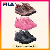 FILA Disruptor 2 1998 Dying Sneakers (2023new)