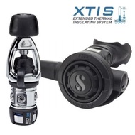 SCUBAPRO 調節器 MK2 EVO/R095