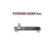 9cm Slide Potentiometer Linear