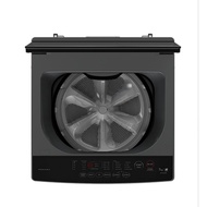 TOSHIBA 7kg Washing Machine AW-M801AM