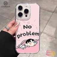 Compatible for iPhone 17 Pro Max iPhone 16 Pro Max iPhone 16E 15 Pro Max 13 Pro Max iPhone11 iPhone7