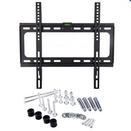 Tv wall bracket for (26-32inch TV) Penyangkut tv 26-32 inch.