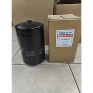 Oil Filter 6HE1, 6HH1, 6HL1 (C516)