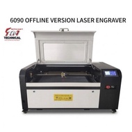 CO2 Laser Engraving Cutting Machine 40W 50W 60W Desktop Laser Cutter Engraver Wood Acrylic Leather R