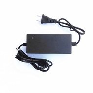 Canon CP1500 CP1300 CP1200 CP910 Photo Printer Power Adapter Charging Power Cord