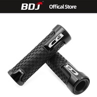 ★BDJ★Motorcycle HandleNon-slip Set Handlebar For HONDA CB300F CB300R CB400 CB500F CB500X CB650F CB60