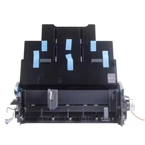 Compatible with Epson DTF Printer A3+ L1800 R1390 R2000 P400 1500W L1300 1430 Feeder Assembly A3 A4 