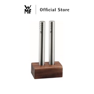 WMF Salt and pepper set 2-pieces