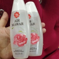 AIR MAWAR BY VWA COSMETICS