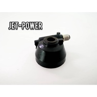 [READY STOCK] JET-POWER METER GEAR ORIGINAL QUALITY PRODUCT 44800-VWA-000