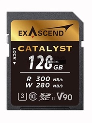 Zhiyu เทคโนโลยีการ์ดความจำความเร็วสูง128GB SD SDMC V90 UHS-II SD การ์ดขนาดไมโครถ่ายภาพมืออาชีพ