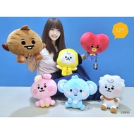 Super Popular Popular Universe Star BT21 Series Universe Star BT21 BT Planet BT21 LINE Stickers Supe