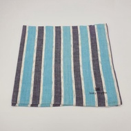 Handkerchief 1 Piece I19
