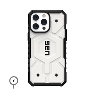 UAG เคสรุ่น Pathfinder MagSafe สำหรับ I 15 Pro Max iPhone 14 Pro Max/ iPhone 13 Pro Max/ iPhone 12 P