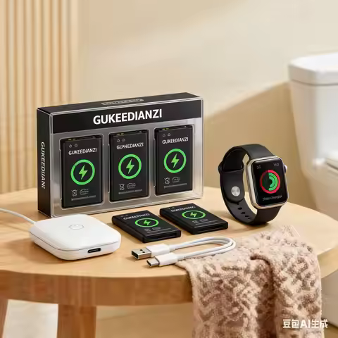 For Nokia 1100 1101 1110 1110I 1112 1200 1208 1209 1280 1600 Mobile Phone Battery Long-Lasting BL-5C