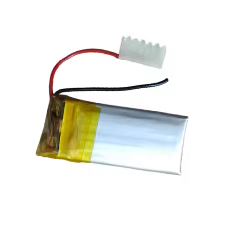 For Shokz As600 As650 As660 as661 As680 As700 As800 As820 S801 S803 S810 Bluetooth Earphone Battery 