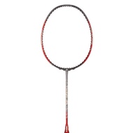 Apacs TWEET 168 38LBS Original Badminton Racket