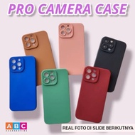 Case Pro Camera Redmi Note 7 /Redmi Note 8 /Redmi Note 8 Pro /Redmi