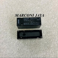 Relay G6RN-1 12volt 5pin
