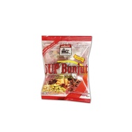 SUP BUNJUT ADABI / SOUP SPICES 8g