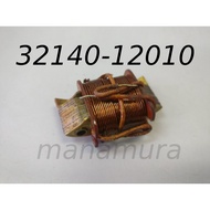 32140-12010 Primary Coil Suzuki A100