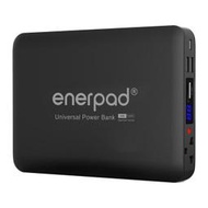 enerpad AC40K【來店可再議】攜帶式直流電 直流電 交流電行動電源 萬用【公司貨】