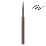 ettusais（艾杜紗）眼彩造型凝膠眼線筆 06 灰米色