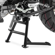 Suzuki V-Strom 650 XT Double Stand