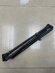 Snowline cube table 專用掛架