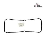 Picanto Cosmo 1.0 1.1 Valve Deck Cover Packing HYUNDAI I10 Dyg KOREA Original Head Cover Gasket