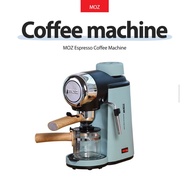 【New product】[FROM KOREA] [MOZ] Espresso Coffee Machine /Design view sweden