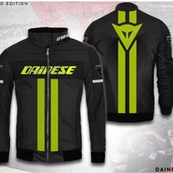 JACKET RIDE DAINESEXX LINE 2.