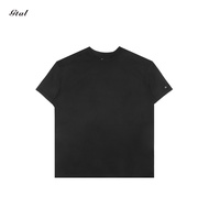GTAL American Ration T-Shirt Elastic Fiber Short Sleeve round Neck Breathable Moisture Wicking Quick