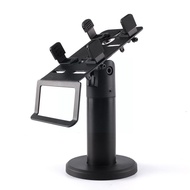 Pos Machine Stand Rotatable And Adjustable Pos Display Cashier Display Credit Card Machine Stand Sta